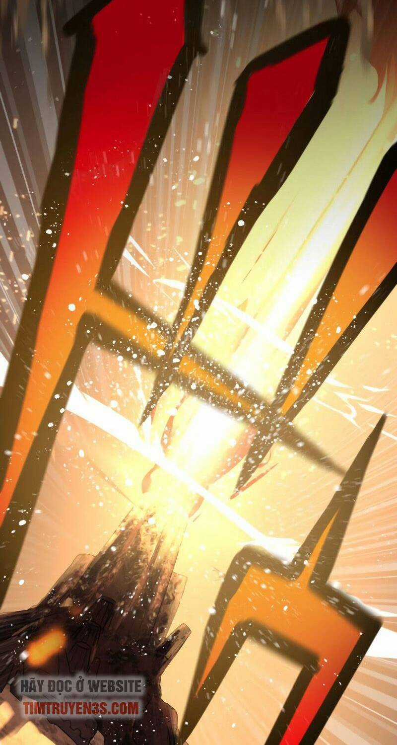 Quỷ Ấn Chương 3 trang 76