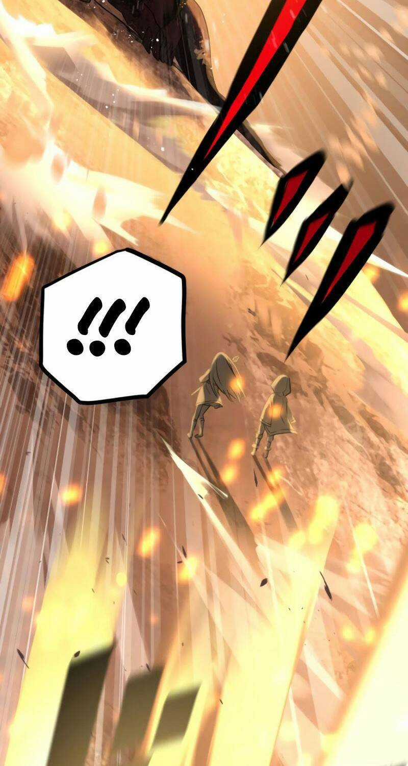 Quỷ Ấn Chương 3 trang 77