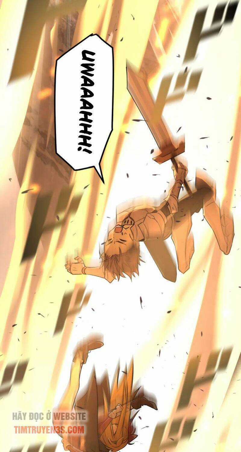 Quỷ Ấn Chương 3 trang 78