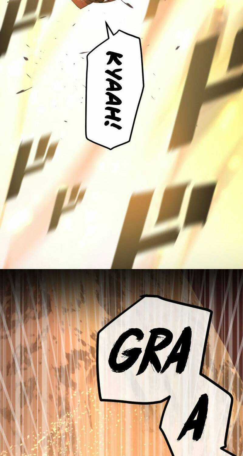 Quỷ Ấn Chương 3 trang 79