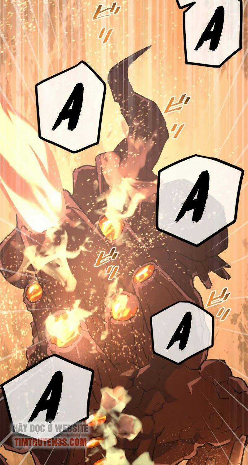 Quỷ Ấn Chương 3 trang 80