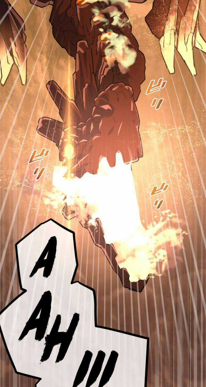 Quỷ Ấn Chương 3 trang 81