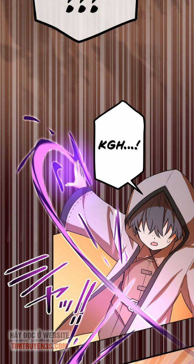 Quỷ Ấn Chương 3 trang 82