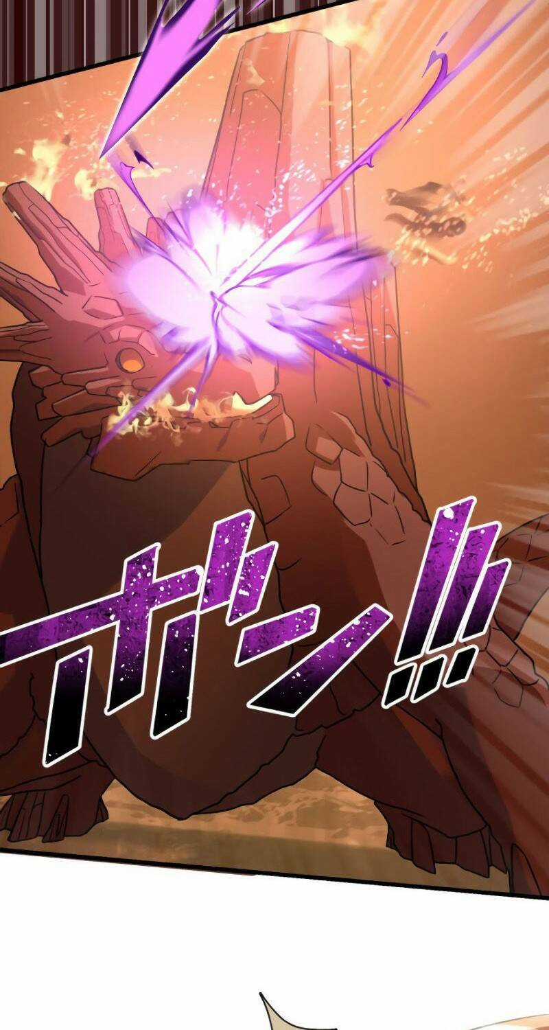 Quỷ Ấn Chương 3 trang 83