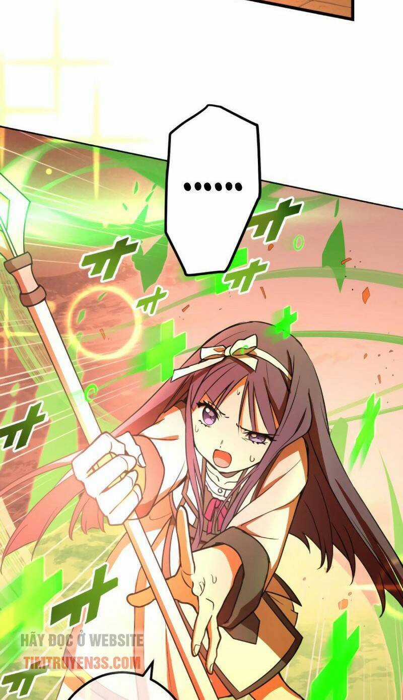 Quỷ Ấn Chương 3 trang 85