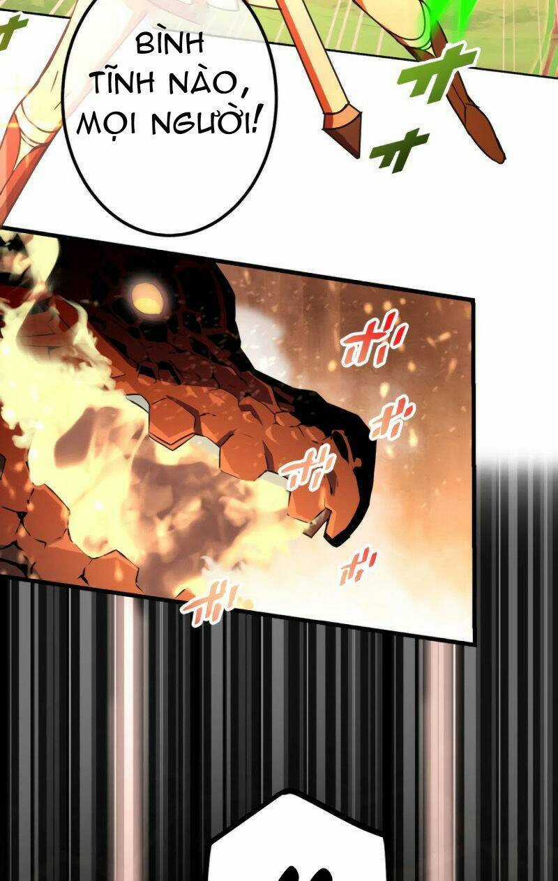 Quỷ Ấn Chương 3 trang 86