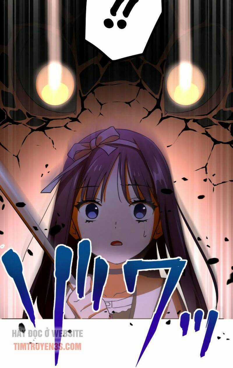 Quỷ Ấn Chương 3 trang 87