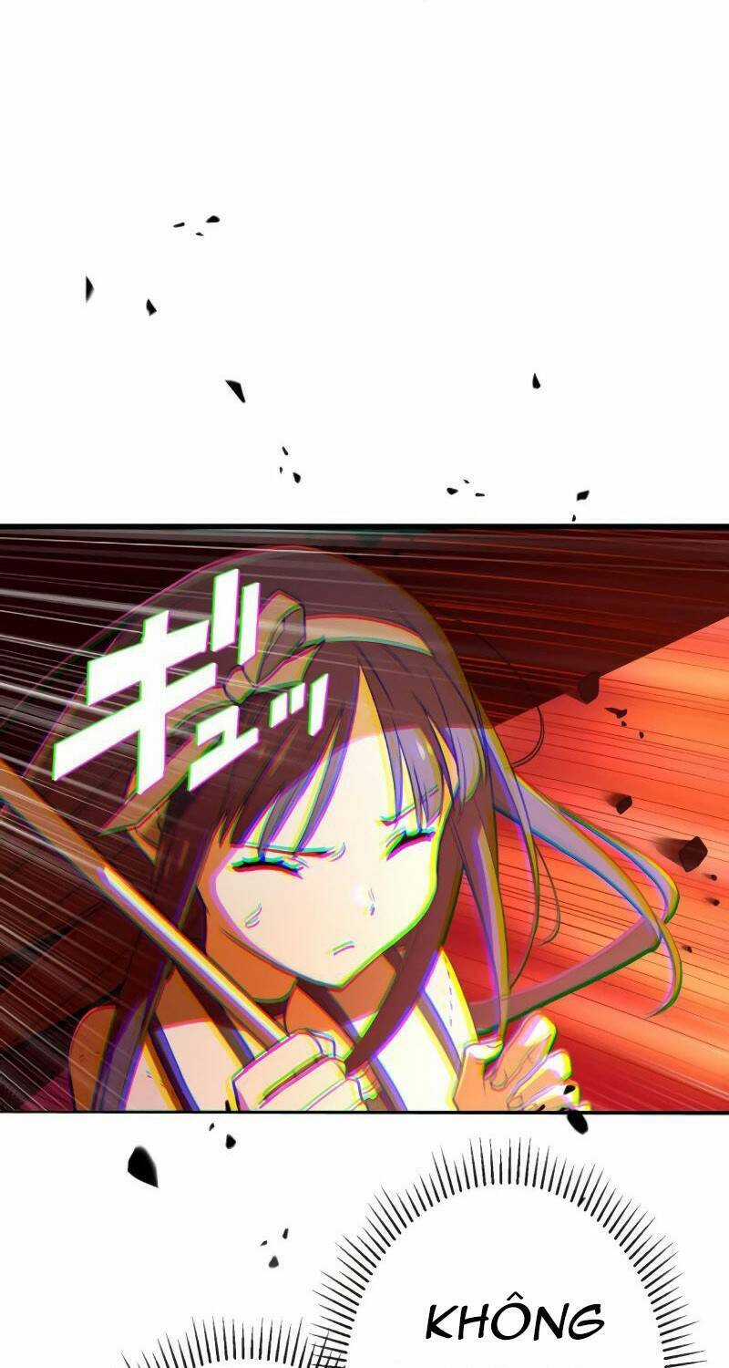 Quỷ Ấn Chương 3 trang 88