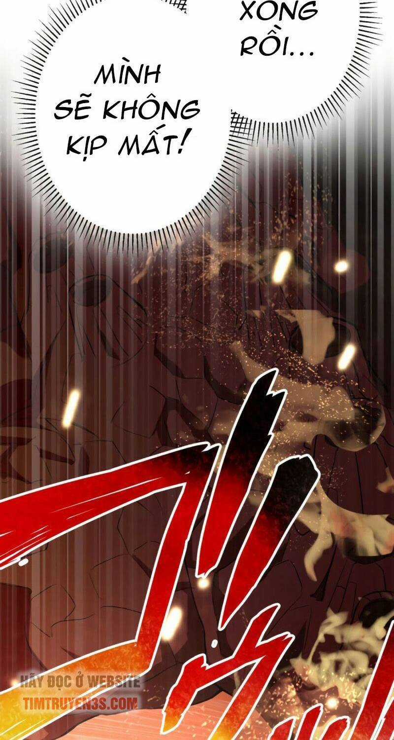 Quỷ Ấn Chương 3 trang 89