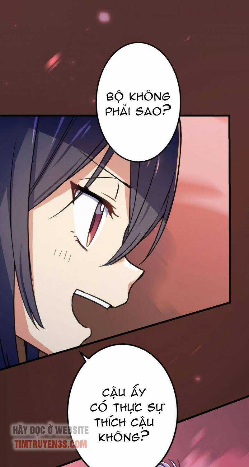 Quỷ Ấn Chương 3 trang 9