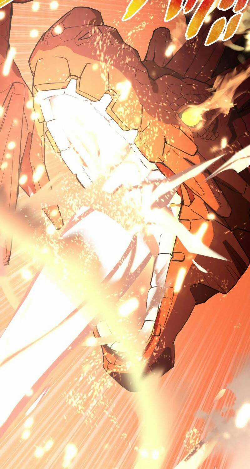 Quỷ Ấn Chương 3 trang 90