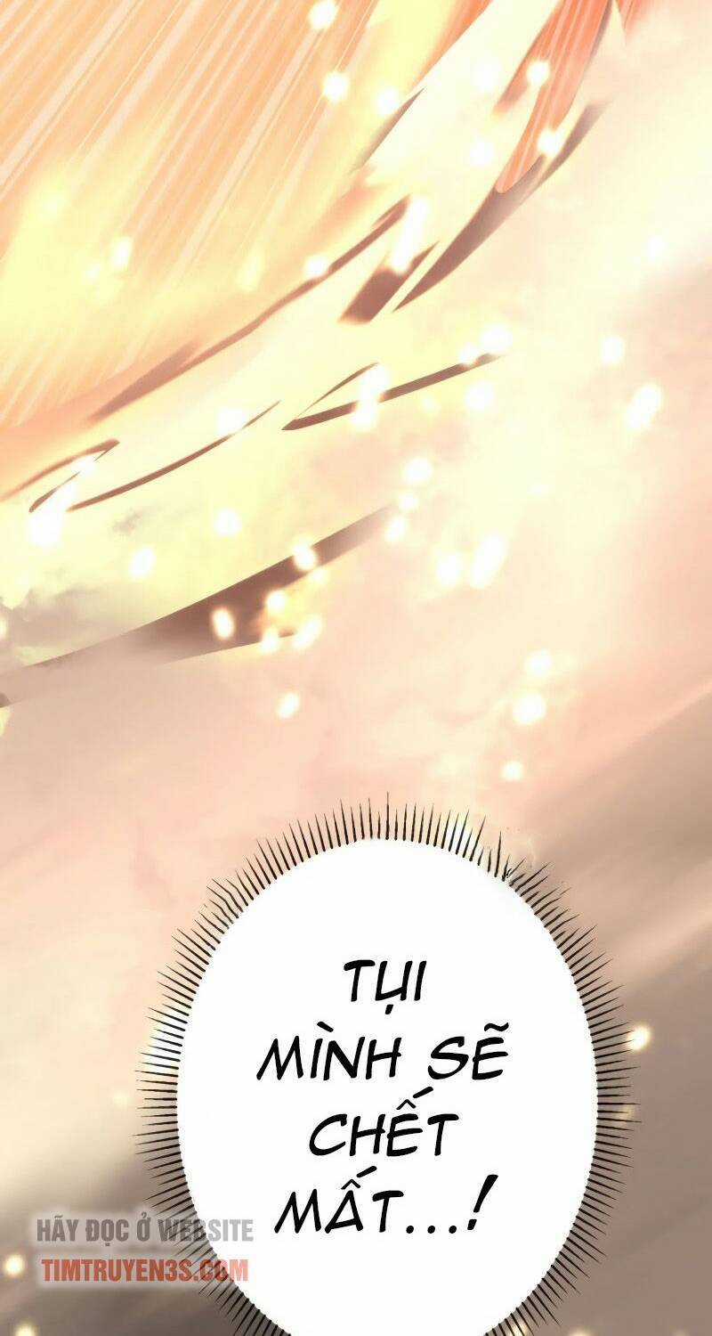 Quỷ Ấn Chương 3 trang 91