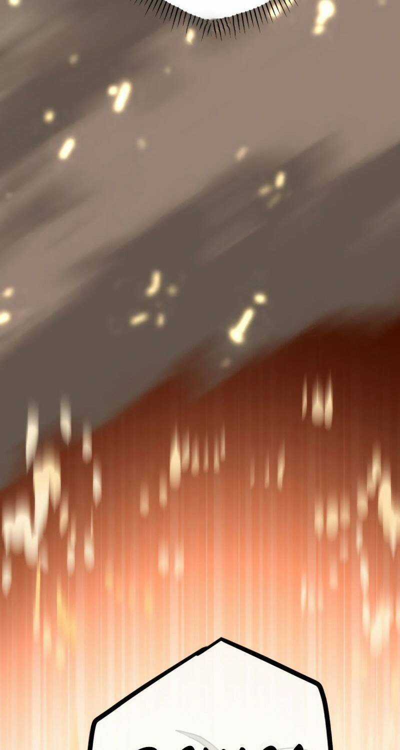 Quỷ Ấn Chương 3 trang 92