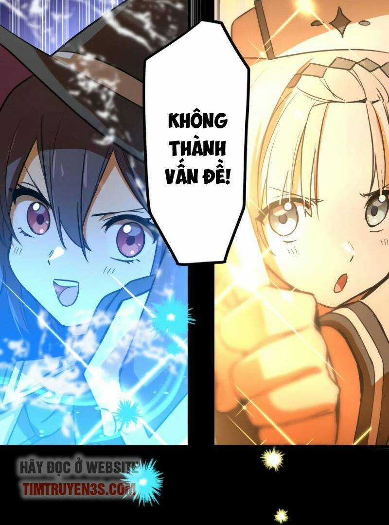 Quỷ Ấn Chương 3 trang 95