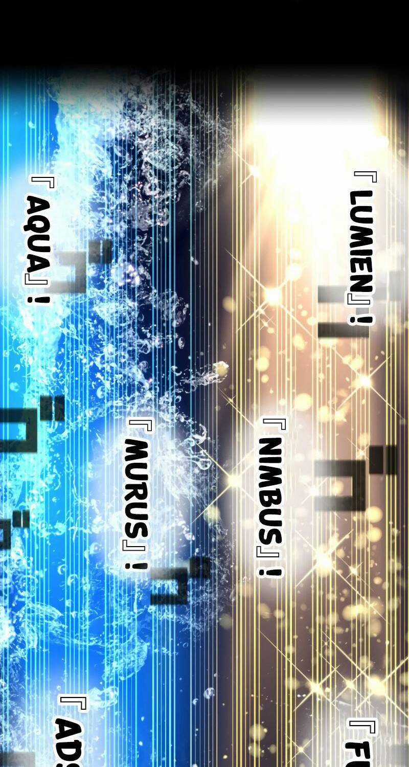 Quỷ Ấn Chương 3 trang 96