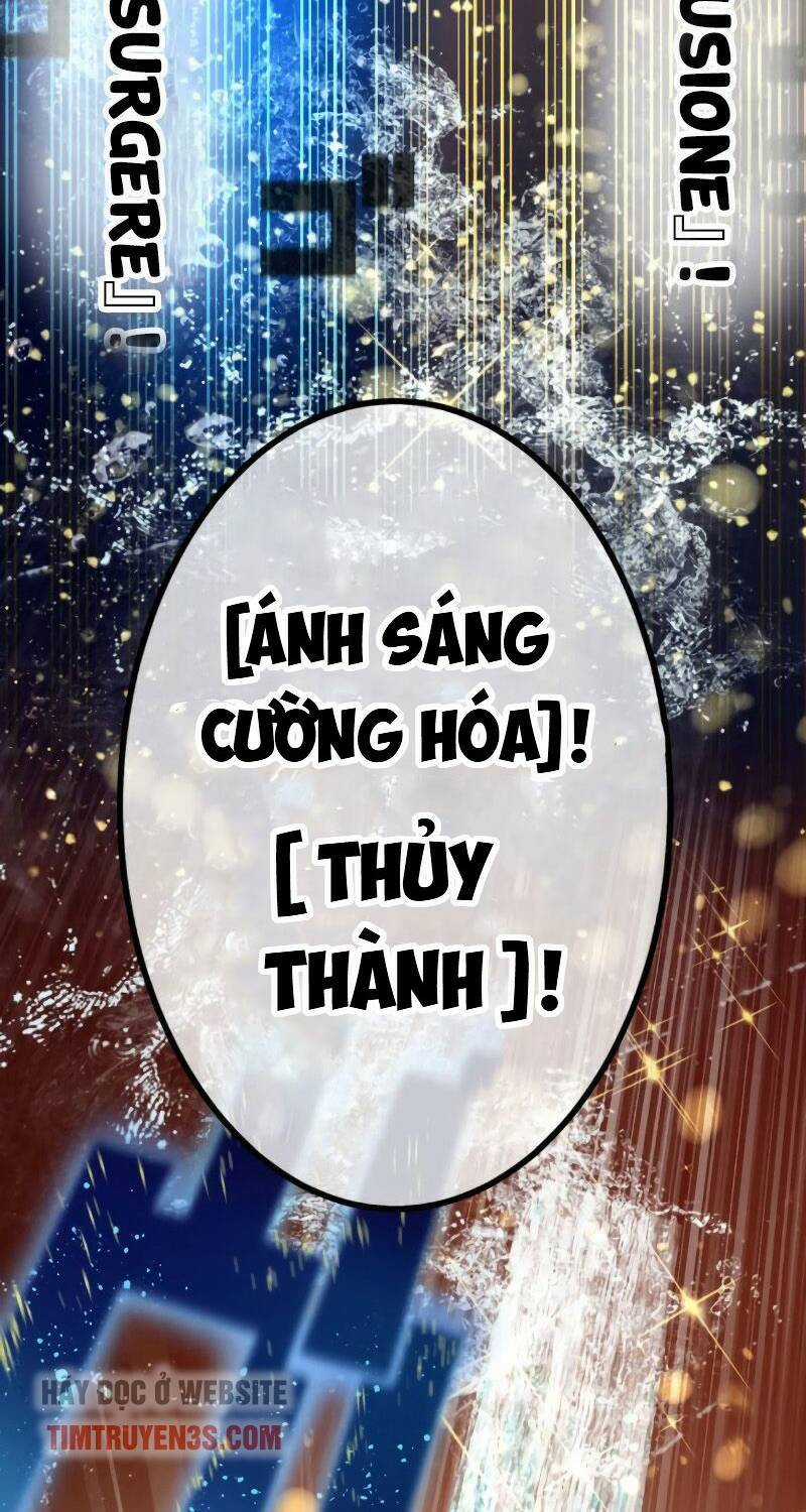 Quỷ Ấn Chương 3 trang 97