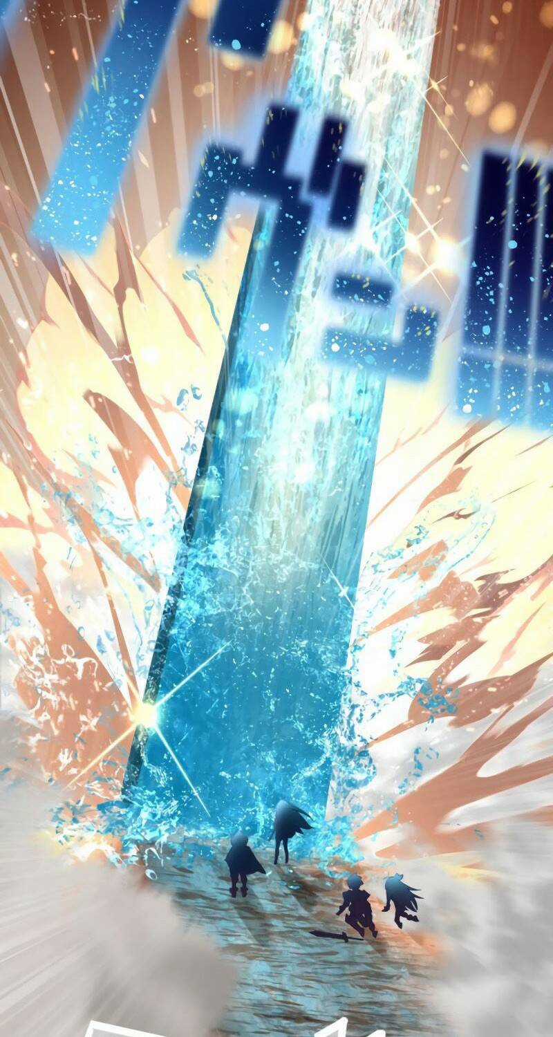 Quỷ Ấn Chương 3 trang 98