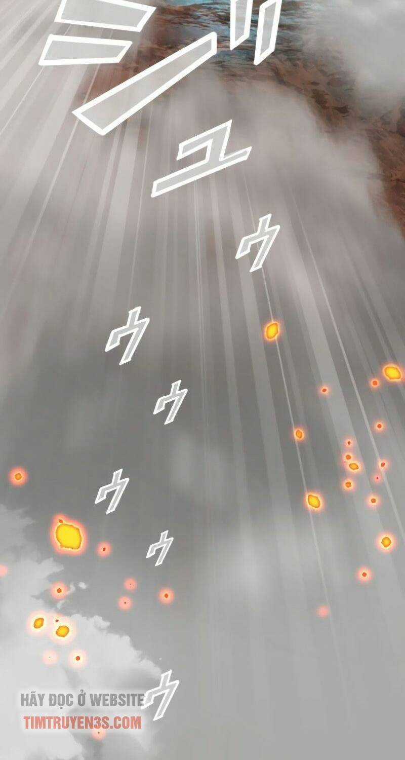 Quỷ Ấn Chương 3 trang 99