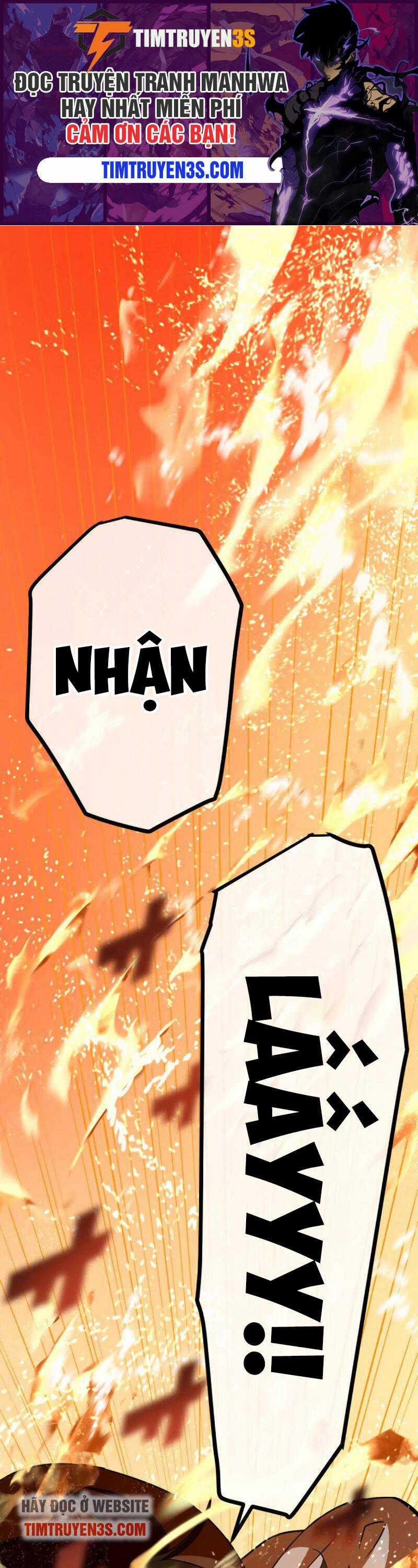 Quỷ Ấn Chương 4 trang 0