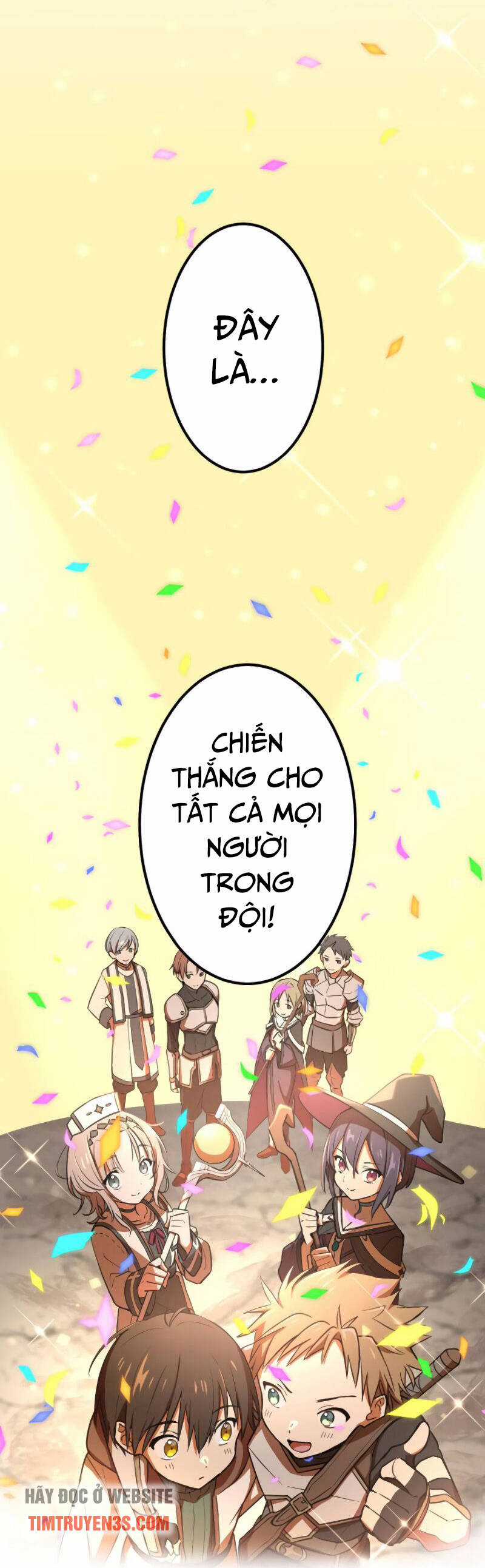 Quỷ Ấn Chương 4 trang 12