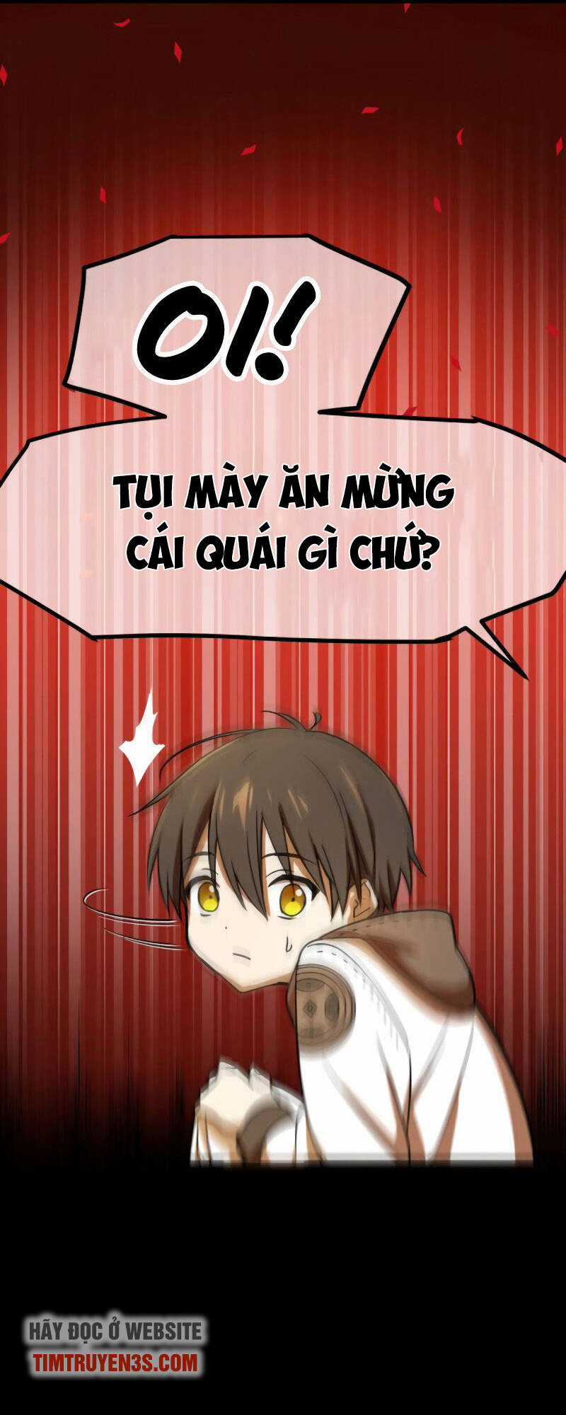 Quỷ Ấn Chương 4 trang 16