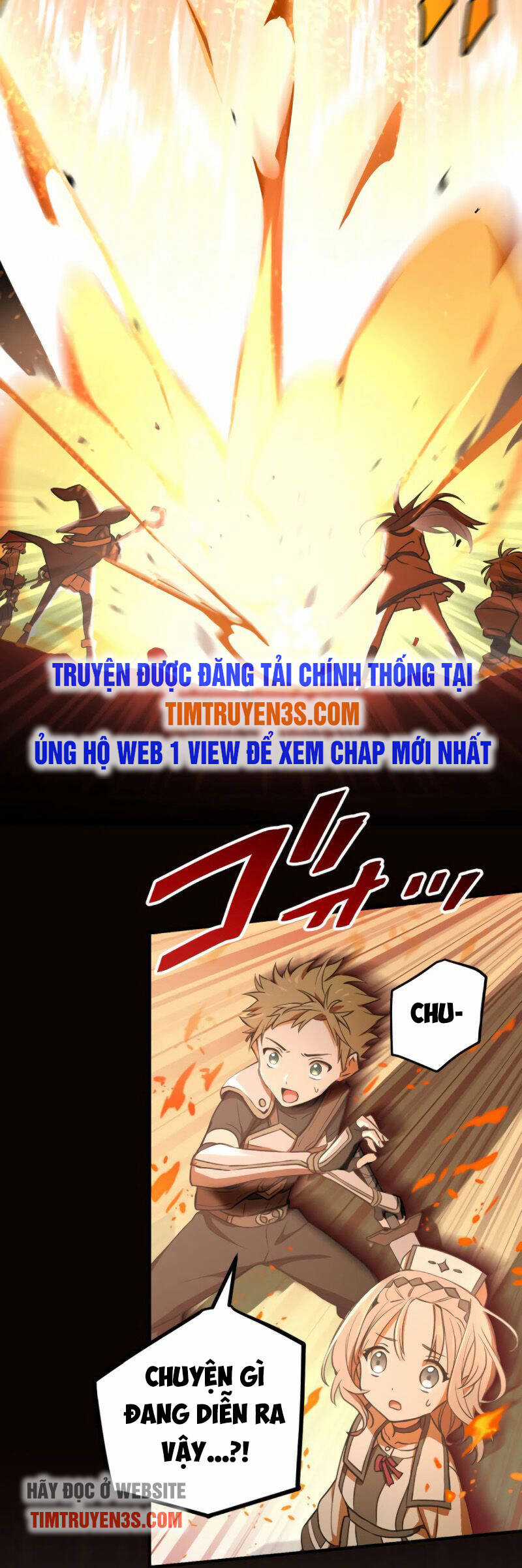 Quỷ Ấn Chương 4 trang 2