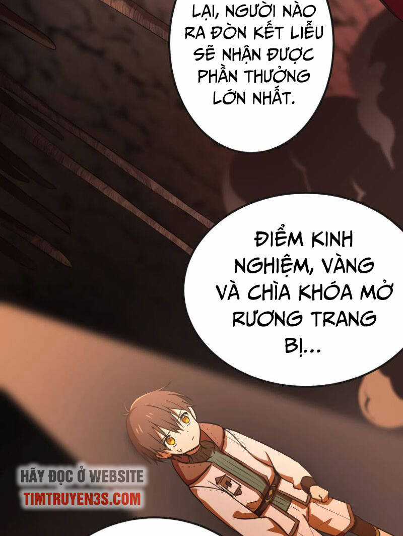 Quỷ Ấn Chương 4 trang 24