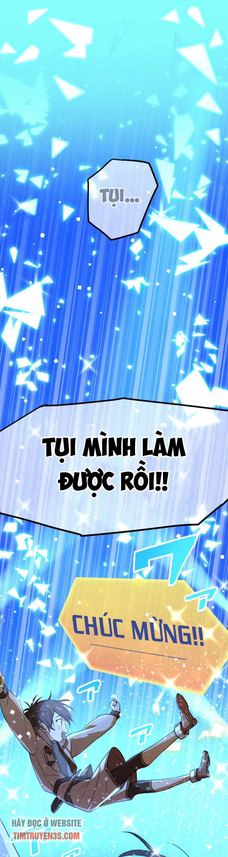 Quỷ Ấn Chương 4 trang 6
