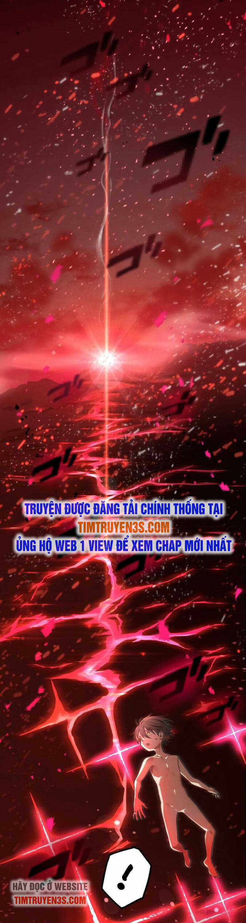 Quỷ Ấn Chương 4 trang 63