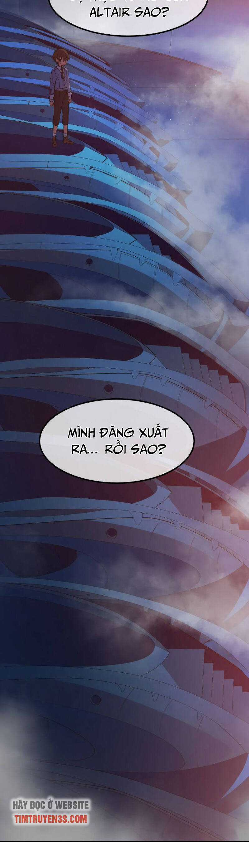 Quỷ Ấn Chương 4 trang 69