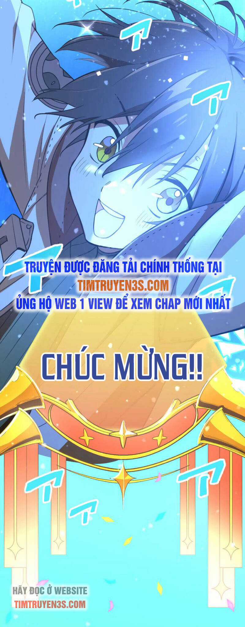 Quỷ Ấn Chương 4 trang 7