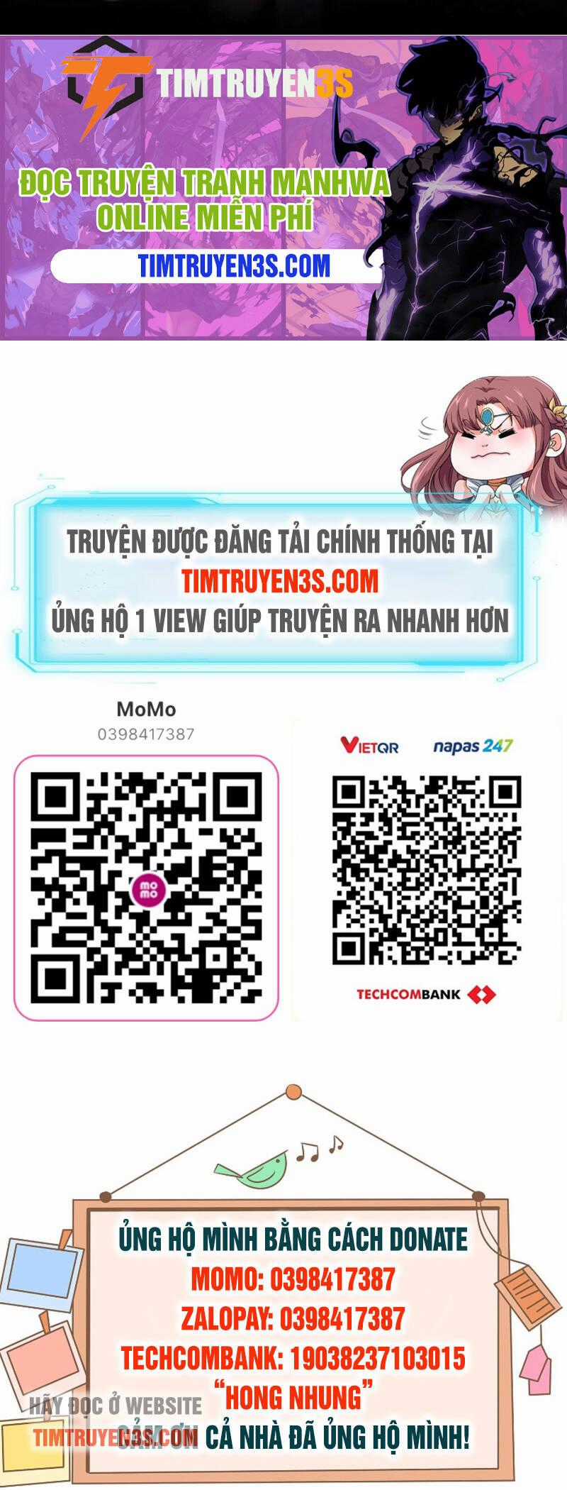 Quỷ Ấn Chương 4 trang 78