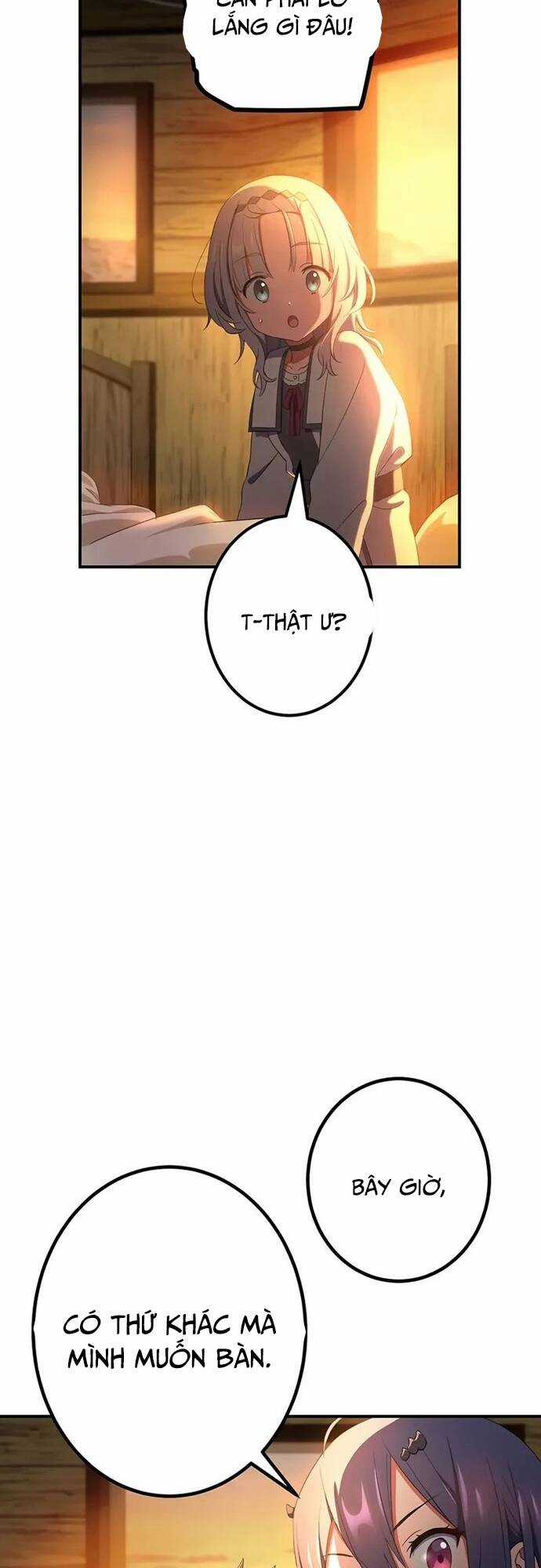 Quỷ Ấn Chương 43 trang 11