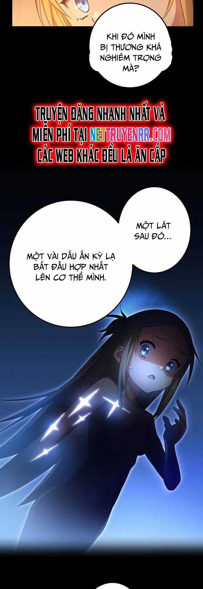 Quỷ Ấn Chương 43 trang 15