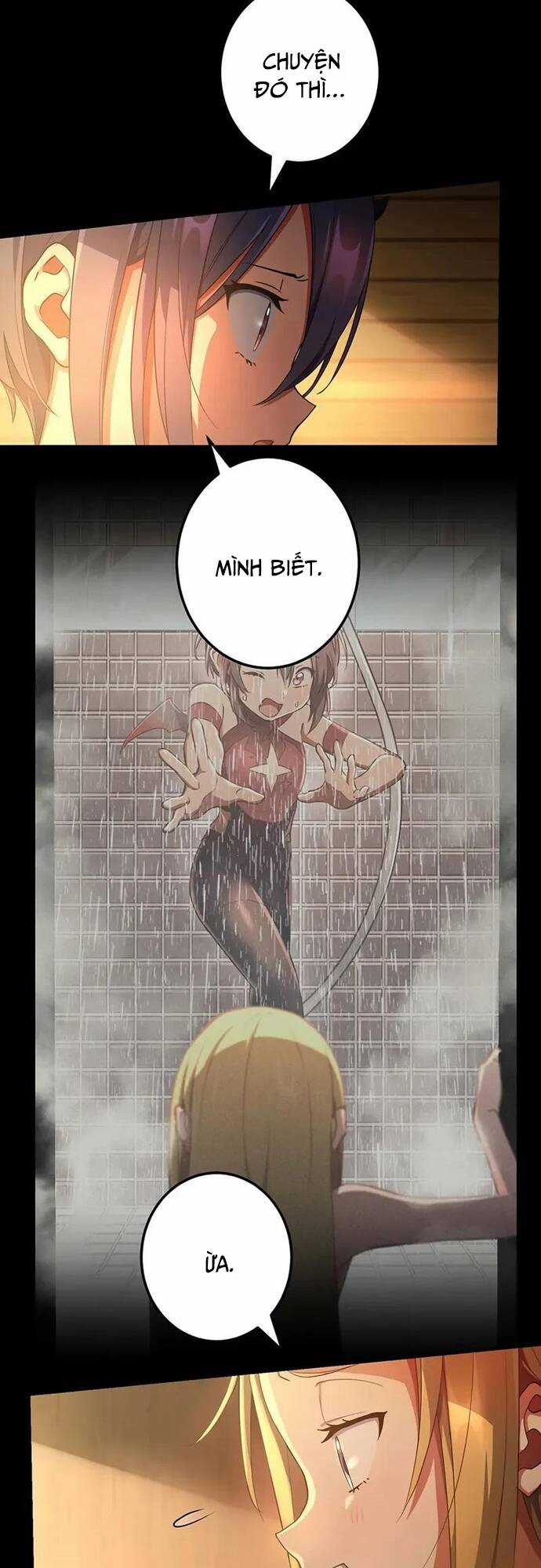 Quỷ Ấn Chương 43 trang 16