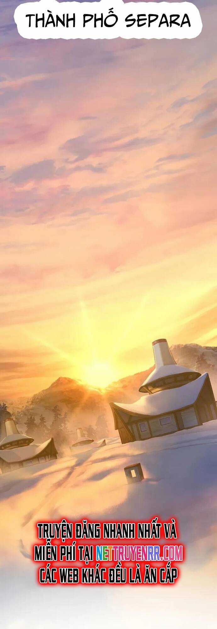 Quỷ Ấn Chương 43 trang 2