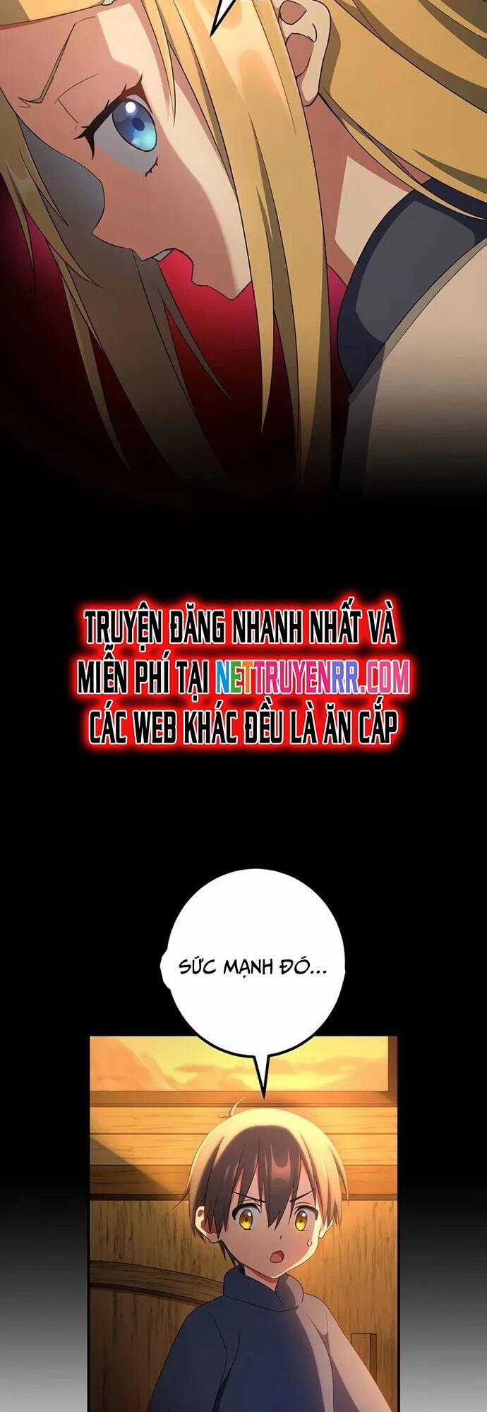 Quỷ Ấn Chương 43 trang 25