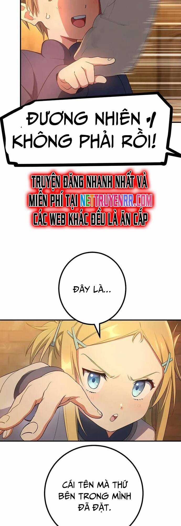 Quỷ Ấn Chương 43 trang 28