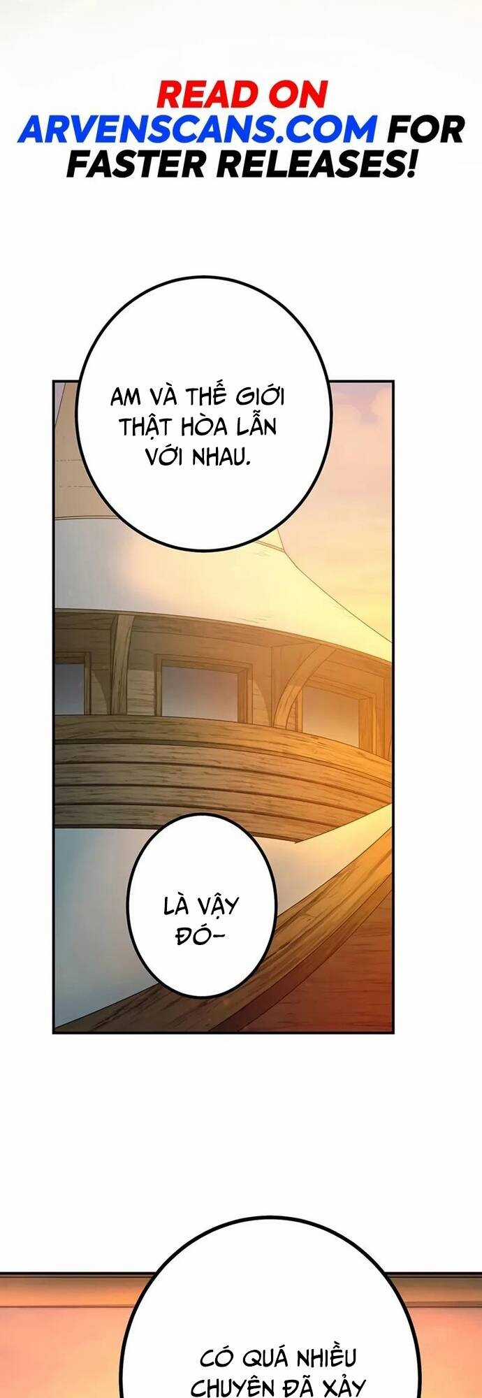 Quỷ Ấn Chương 43 trang 3