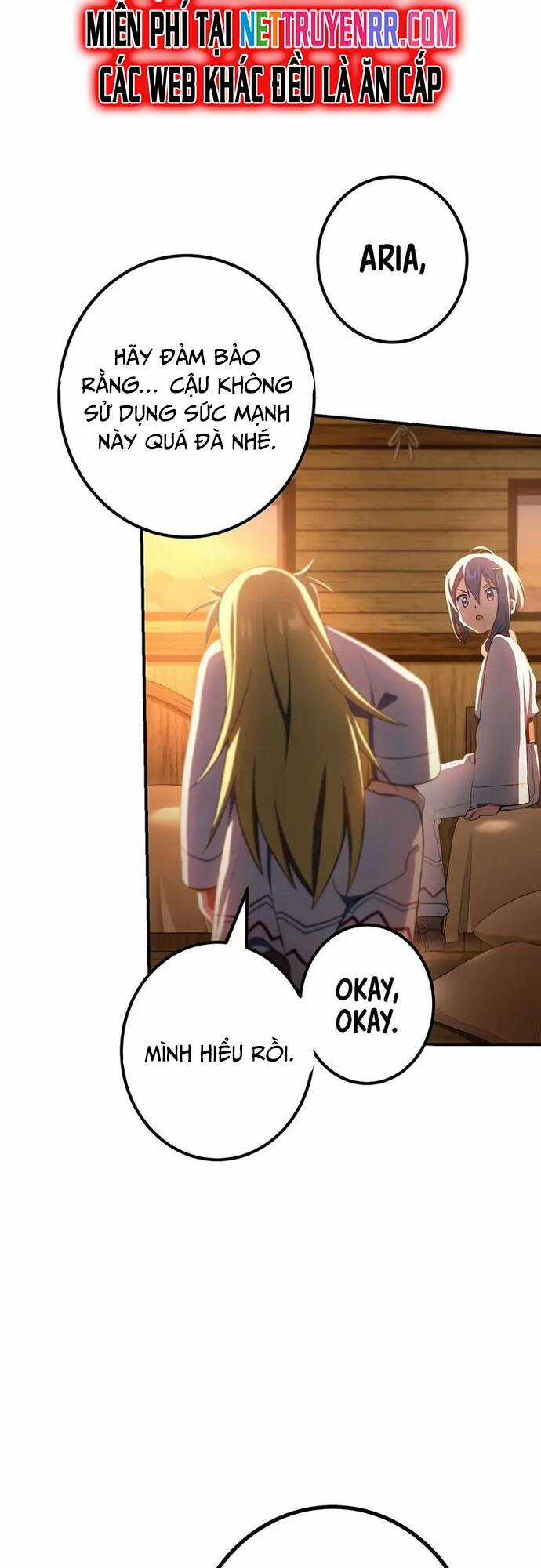 Quỷ Ấn Chương 43 trang 36