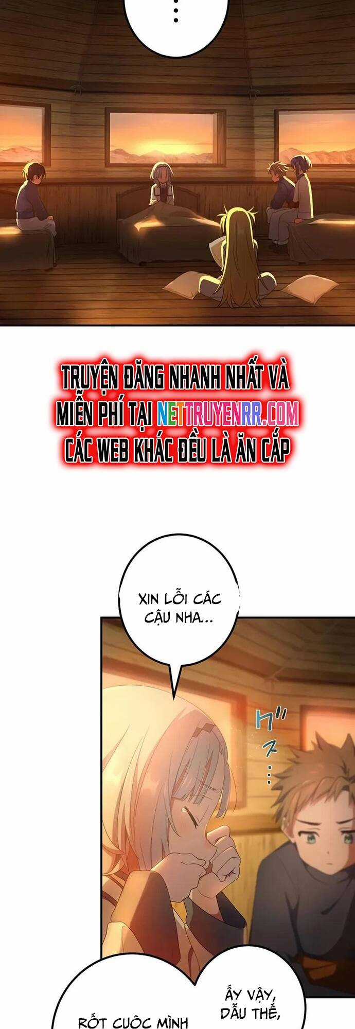 Quỷ Ấn Chương 43 trang 4