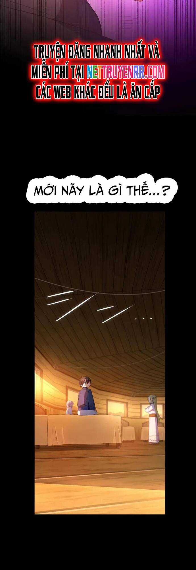 Quỷ Ấn Chương 43 trang 41