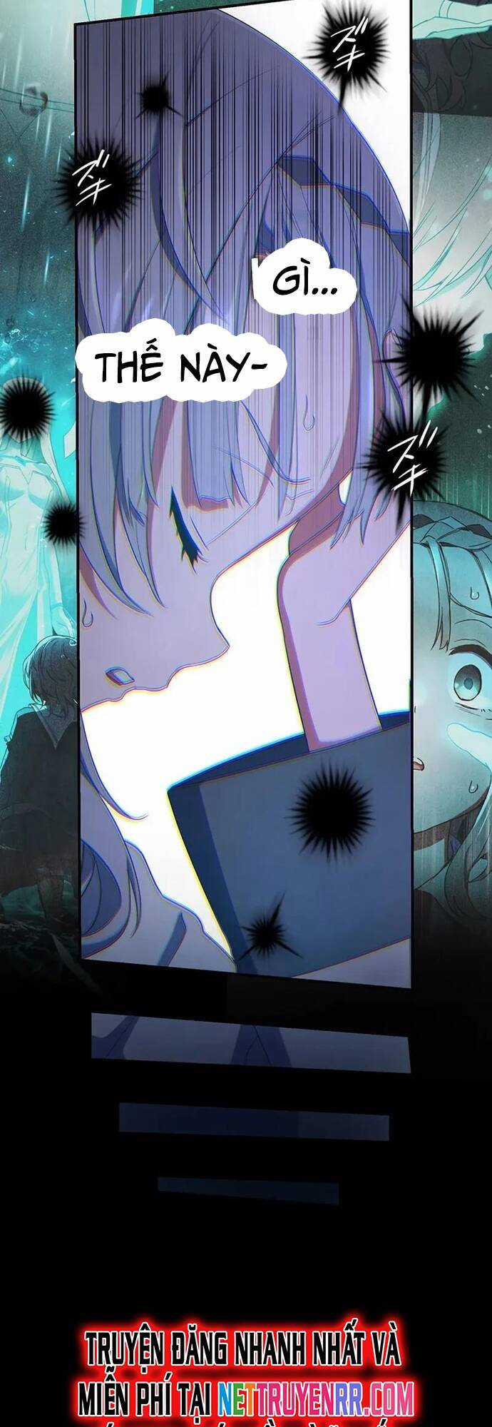 Quỷ Ấn Chương 43 trang 43