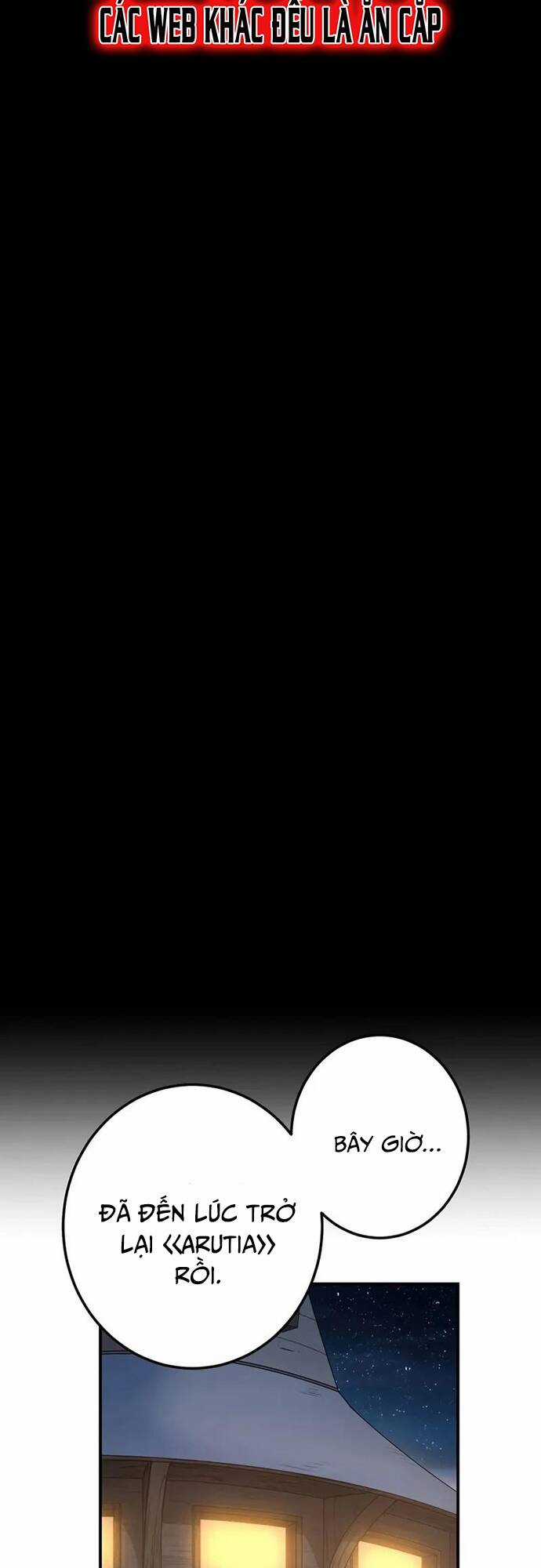 Quỷ Ấn Chương 43 trang 44