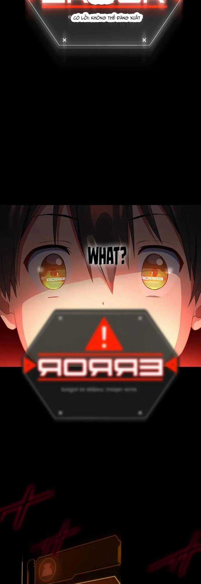 Quỷ Ấn Chương 43 trang 49