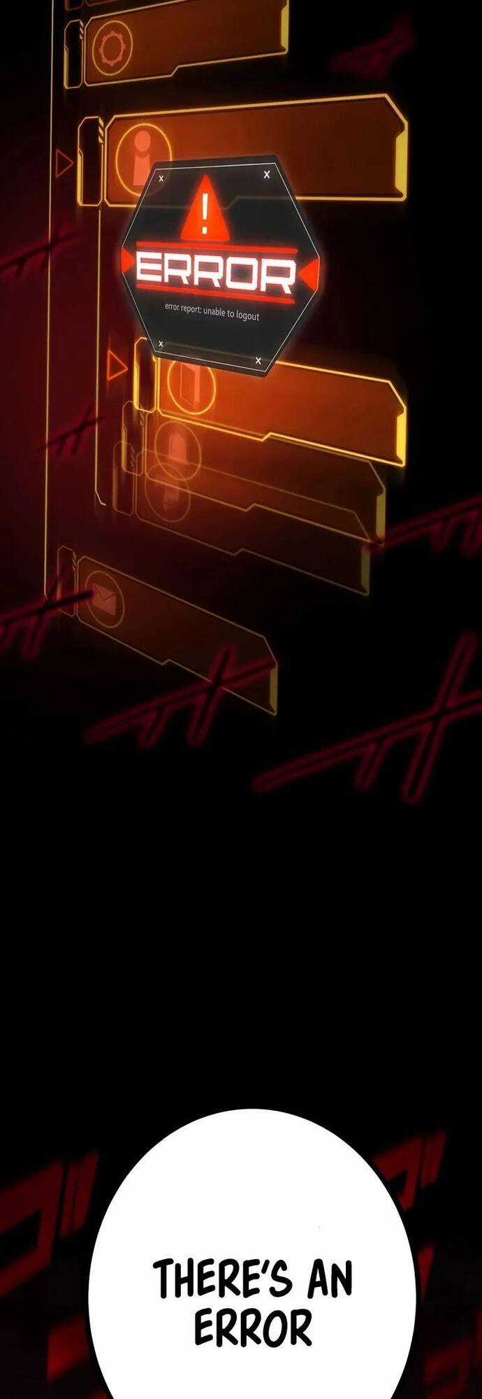 Quỷ Ấn Chương 43 trang 50