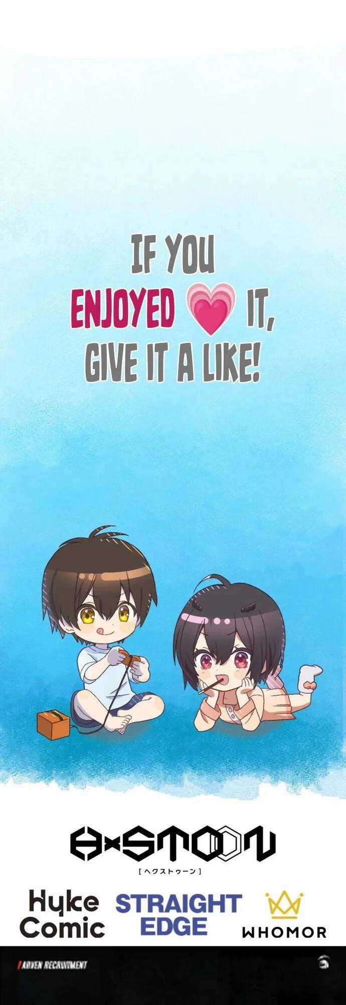 Quỷ Ấn Chương 43 trang 52