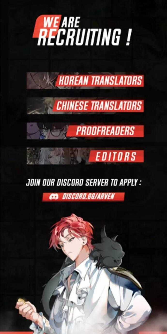 Quỷ Ấn Chương 43 trang 53