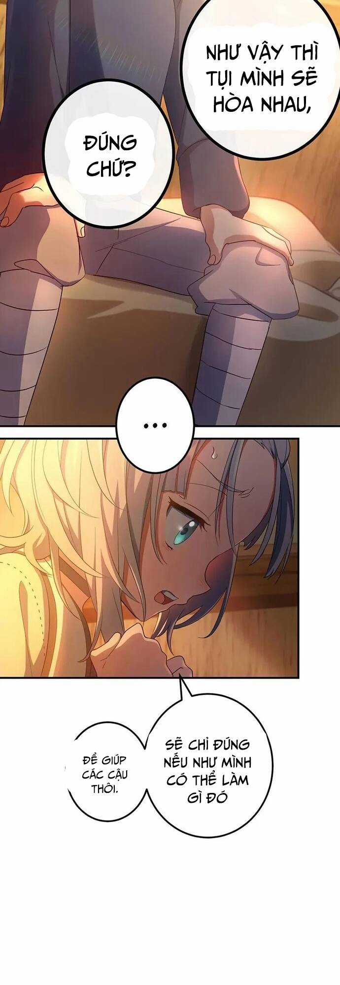 Quỷ Ấn Chương 43 trang 7