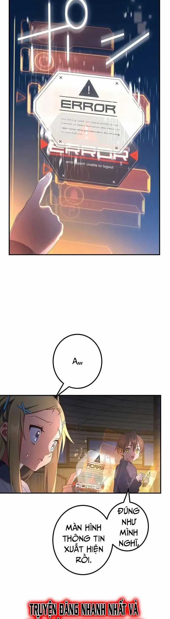 Quỷ Ấn Chương 44 trang 12